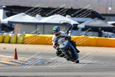 media/Feb-12-2022-SoCal Trackdays (Sat) [[3b21b94a56]]/Turn 2 (1045am)/